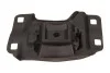 Подушка двигуна MAXGEAR 400290 (фото 2)