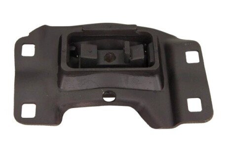 Подушка двигуна MAXGEAR 400290 (фото 1)
