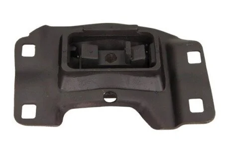 Подушка двигуна MAXGEAR 400290