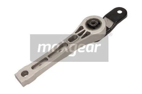 Автозапчасть MAXGEAR 400296