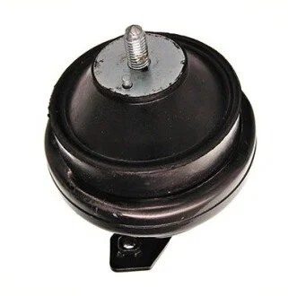 Автозапчасть MAXGEAR 400297 (фото 1)