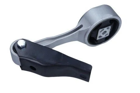 Подушка двигуна MAXGEAR 400300
