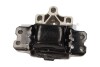 Подушка двигуна VW A3/GOLF5 LE MAXGEAR 400346 (фото 1)