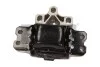 Подушка двигуна VW A3/GOLF5 LE MAXGEAR 400346 (фото 1)