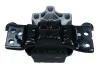 Автозапчастина MAXGEAR 400419 (фото 2)