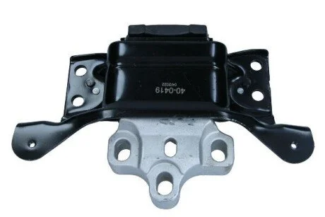 Автозапчастина MAXGEAR 400419