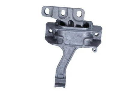 PODUSZKA SIL. AUDI A3/Q2 1,6/2,0TDI 12- MAXGEAR 400474