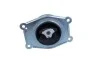 PODUSZKA SIL. OPEL ASTRA H 1,7/1,9CDTI 04- LE 400519