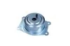 PODUSZKA SIL. OPEL ASTRA H 1,7/1,9CDTI 04- LE MAXGEAR 400519 (фото 2)