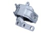 Подушка двигуна. VW GOLFVI/ JETTA/ PASSAT MAXGEAR 400543 (фото 1)