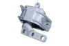 Подушка двигуна. VW GOLFVI/ JETTA/ PASSAT MAXGEAR 400543 (фото 1)