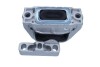 Подушка двигуна. VW GOLFVI/ JETTA/ PASSAT MAXGEAR 400543 (фото 2)