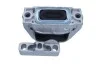 Подушка двигуна. VW GOLFVI/ JETTA/ PASSAT MAXGEAR 400543 (фото 2)