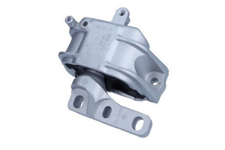 Подушка двигуна. VW GOLFVI/ JETTA/ PASSAT MAXGEAR 400543