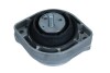 Опора двигуна ліва BMW X3 (E83) 3.0D 01.04-08.05 MAXGEAR 400629 (фото 1)