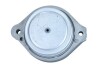 Опора двигуна ліва BMW X3 (E83) 3.0D 01.04-08.05 MAXGEAR 400629 (фото 2)