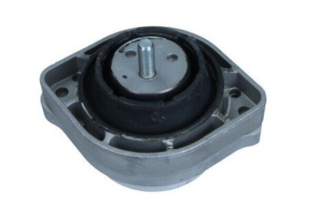 Опора двигуна ліва BMW X3 (E83) 3.0D 01.04-08.05 MAXGEAR 400629
