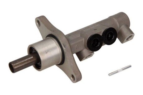 Cylinder MAXGEAR 410063