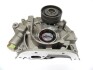 Насос масла MAXGEAR 420020 (фото 2)