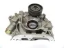 Насос масла MAXGEAR 420020 (фото 2)
