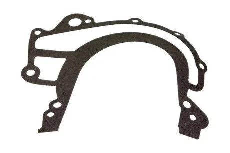 Автозапчасть MAXGEAR 420030 (фото 1)