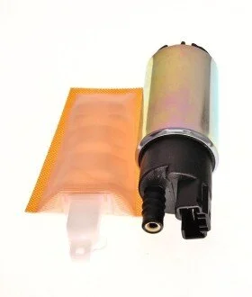 Насос палива MAXGEAR 430037