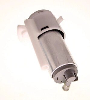 Насос палива MAXGEAR 430044
