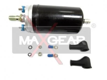 Насос палива MAXGEAR 430049