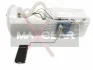 Элемент системы питания MAXGEAR 430058 (фото 2)