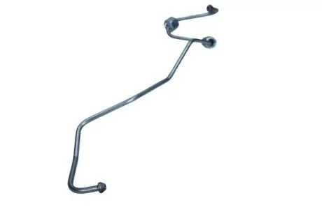 Трубопровод высокого давления, система впрыска MAXGEAR 430119 (фото 1)