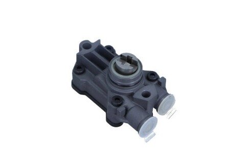 POMPA PAL. ZиBATA DB MAXGEAR 430186