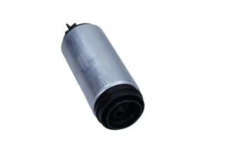 Автозапчасть MAXGEAR 430199