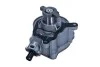 POMPA PRаЅNIOWA VW GOLF/ JETTA 1,2-2,5 07- MAXGEAR 440040 (фото 1)