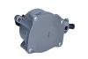 POMPA PRаЅNIOWA VW GOLF/ JETTA 1,2-2,5 07- MAXGEAR 440040 (фото 2)