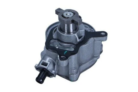 POMPA PRаЅNIOWA VW GOLF/ JETTA 1,2-2,5 07- MAXGEAR 440040