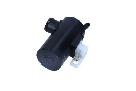 Фото насос склоомивача передній MAXGEAR 450059 Насос склоомивача передній MAXGEAR 450059