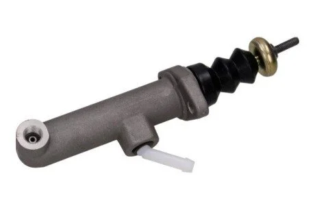 POMPA VW SPRZĘGŁA 100/A6/AVANT MAXGEAR 460054