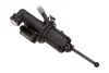 Цилиндр MAXGEAR 460060 (фото 2)