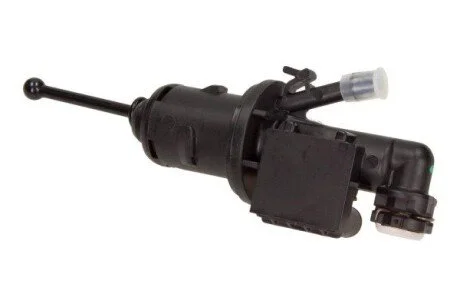 Цилиндр MAXGEAR 460060