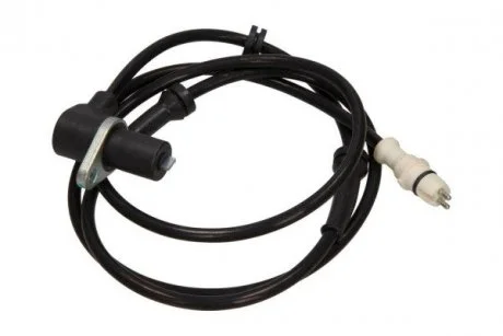 Датчик ABS передний MAXGEAR 46776188MG