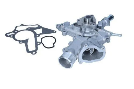 Насос води MAXGEAR 470122