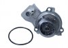 POMPA WODY VW POLO 1,4TDI 14- MAXGEAR 470261 (фото 2)