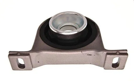 Підвіска, карданного валу MAXGEAR 490062