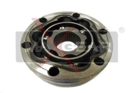 Шарнірний набір, привідний вал MAXGEAR 490218