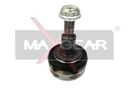 Шрус (наруж.) L=R 1.9TDI MAXGEAR 490266