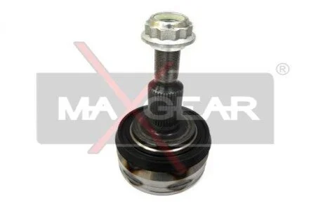Шрус (наруж.) L=R 1.9TDI MAXGEAR 490266