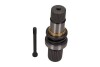Фланець півосі T5 1.9TDI/2.0i 03- MAXGEAR 490670 (фото 2)