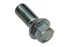 Болт для кріплення колеса MAXGEAR 49-0786 (фото 1)