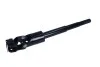 KRZYЇAK KOLUMNY KIEROWNICZEJ CITROEN BERLINGO 491364