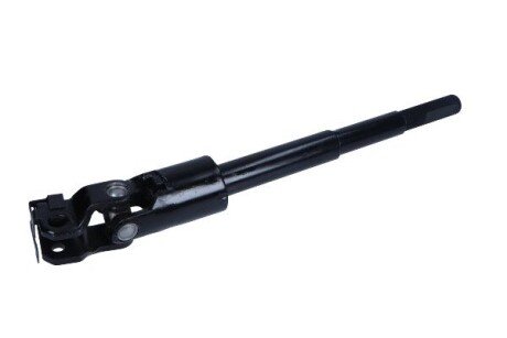 KRZYЇAK KOLUMNY KIEROWNICZEJ CITROEN BERLINGO MAXGEAR 491364